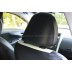 Авточехлы Автопилот для Toyota Corolla в Тюмени