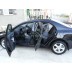 Авточехлы Автопилот для Toyota Corolla в Тюмени