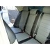 Авточехлы Автопилот для Toyota Corolla в Тюмени