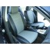 Авточехлы Автопилот для Toyota Corolla в Тюмени