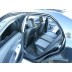 Авточехлы Автопилот для Toyota Corolla в Тюмени