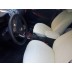 Авточехлы Автопилот для Toyota Corolla в Тюмени