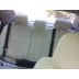 Авточехлы Автопилот для Toyota Corolla в Тюмени