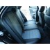 Авточехлы Автопилот для Toyota Corolla в Тюмени
