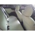 Авточехлы Автопилот для Toyota Corolla в Тюмени