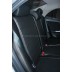 Авточехлы Автопилот для Toyota Corolla в Тюмени