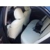 Авточехлы Автопилот для Toyota Corolla в Тюмени