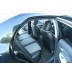 Авточехлы Автопилот для Toyota Corolla в Тюмени