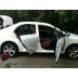 Авточехлы Автопилот для Toyota Corolla в Тюмени