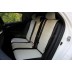 Авточехлы Автопилот для Toyota Corolla в Тюмени