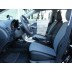 Авточехлы Автопилот для Toyota Corolla в Тюмени