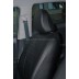 Авточехлы Автопилот для Toyota Corolla в Тюмени