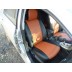 Авточехлы Автопилот для Toyota Corolla в Тюмени