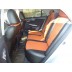 Авточехлы Автопилот для Toyota Corolla в Тюмени