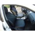 Авточехлы Автопилот для Toyota Corolla в Тюмени