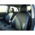 Авточехлы Автопилот для Toyota Corolla в Тюмени