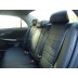 Авточехлы Автопилот для Toyota Corolla в Тюмени