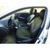 Авточехлы Автопилот для Toyota Corolla в Тюмени
