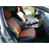 Авточехлы Автопилот для Toyota Corolla в Тюмени