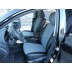 Авточехлы Автопилот для Toyota Corolla в Тюмени