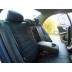Авточехлы Автопилот для Toyota Corolla в Тюмени