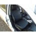 Авточехлы Автопилот для Toyota Corolla в Тюмени