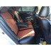 Авточехлы Автопилот для Toyota Corolla в Тюмени