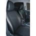 Авточехлы Автопилот для Toyota Corolla в Тюмени