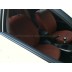 Авточехлы Автопилот для Toyota Corolla в Тюмени