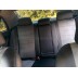 Авточехлы Автопилот для Toyota Corolla в Тюмени