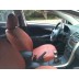 Авточехлы Автопилот для Toyota Corolla в Тюмени