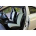 Авточехлы Автопилот для Toyota Corolla в Тюмени