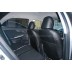 Авточехлы Автопилот для Toyota Corolla в Тюмени