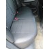 Авточехлы Автопилот для Toyota Corolla в Тюмени