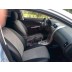 Авточехлы Автопилот для Toyota Corolla в Тюмени