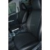 Авточехлы Автопилот для Toyota Corolla в Тюмени