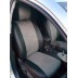 Авточехлы Автопилот для Toyota Corolla в Тюмени