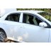 Авточехлы Автопилот для Toyota Corolla в Тюмени