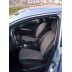 Авточехлы Автопилот для Toyota Corolla в Тюмени
