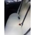 Авточехлы Автопилот для Toyota Corolla в Тюмени