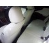 Авточехлы Автопилот для Toyota Corolla в Тюмени