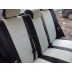 Авточехлы Автопилот для Toyota Corolla 11 E170 в Тюмени