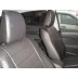 Авточехлы Автопилот для Toyota Corolla 11 E170 в Тюмени