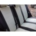 Авточехлы Автопилот для Toyota Corolla 11 E170 в Тюмени