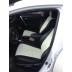 Авточехлы Автопилот для Toyota Corolla 11 E170 в Тюмени