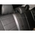 Авточехлы Автопилот для Toyota Corolla 11 E170 в Тюмени