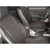 Авточехлы Автопилот для Toyota Corolla 11 E170 в Тюмени