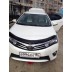 Авточехлы Автопилот для Toyota Corolla 11 E170 в Тюмени
