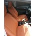 Авточехлы Автопилот для Toyota Corolla 11 E170 в Тюмени
