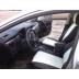 Авточехлы Автопилот для Toyota Corolla 11 E170 в Тюмени